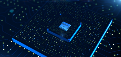 英特爾求變，芯片代工會是好出路嗎？